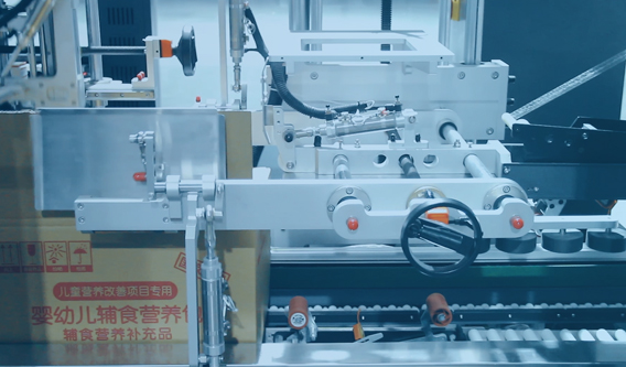 productive servicesimg