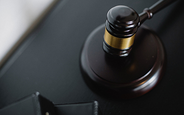 Regulatory insight and consultation